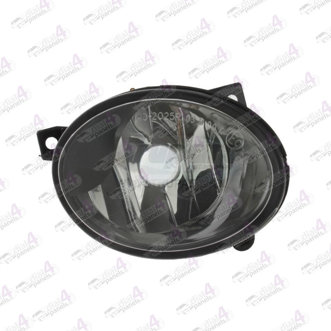 MERCEDES SPRINTER 2014-2017 FOG LAMP OVAL RIGHT SIDE A9068204161