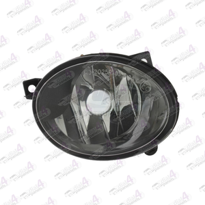 MERCEDES SPRINTER 2014-2017 FOG LAMP OVAL RIGHT SIDE A9068204161