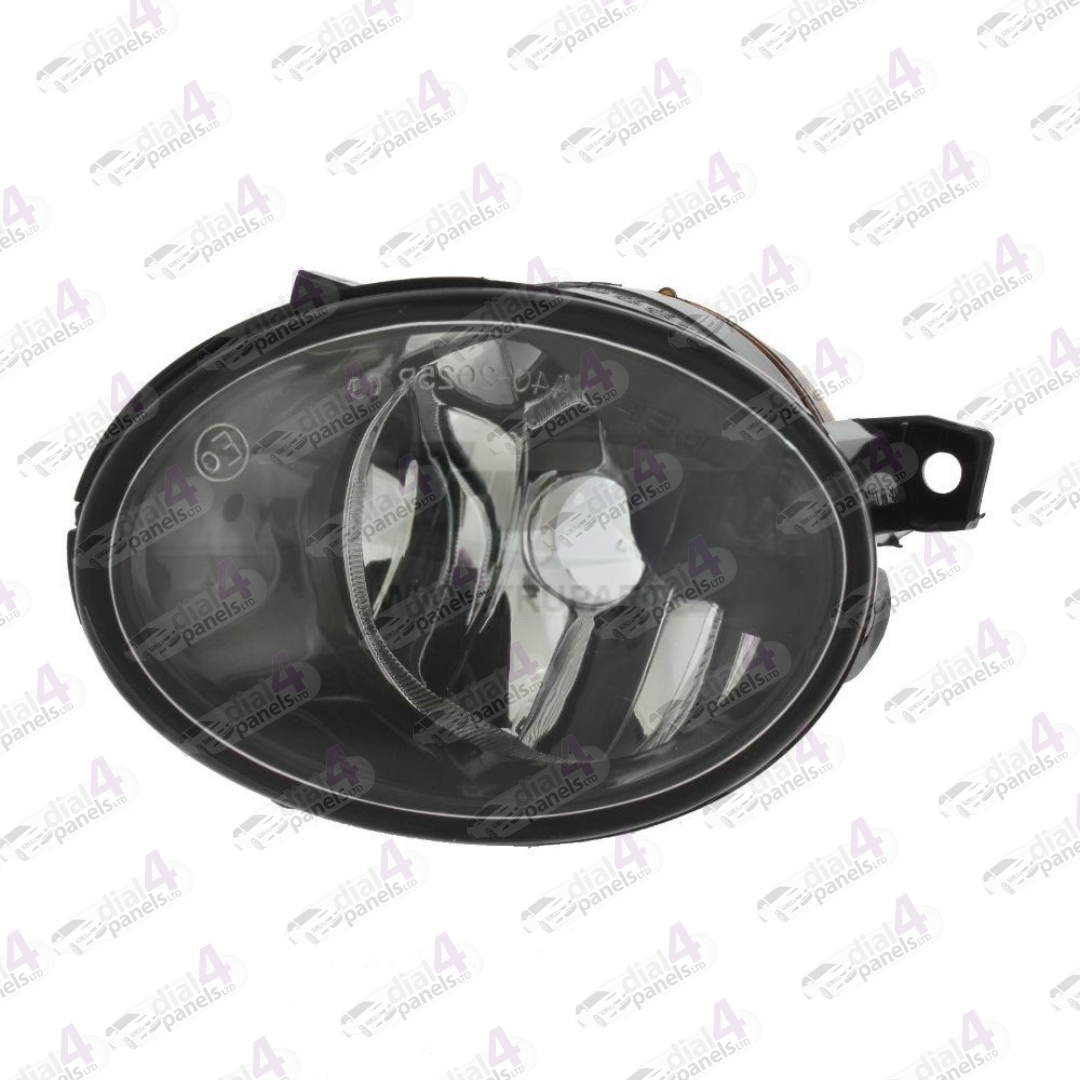 MERCEDES SPRINTER 2014-2017 FOG LAMP OVAL LEFT SIDE A9068204061