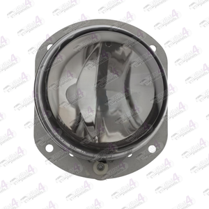 MERCEDES E CLASS 2006-2008 FOG LAMP LEFT SIDE 2048202156 - 260000031 - A2048202156