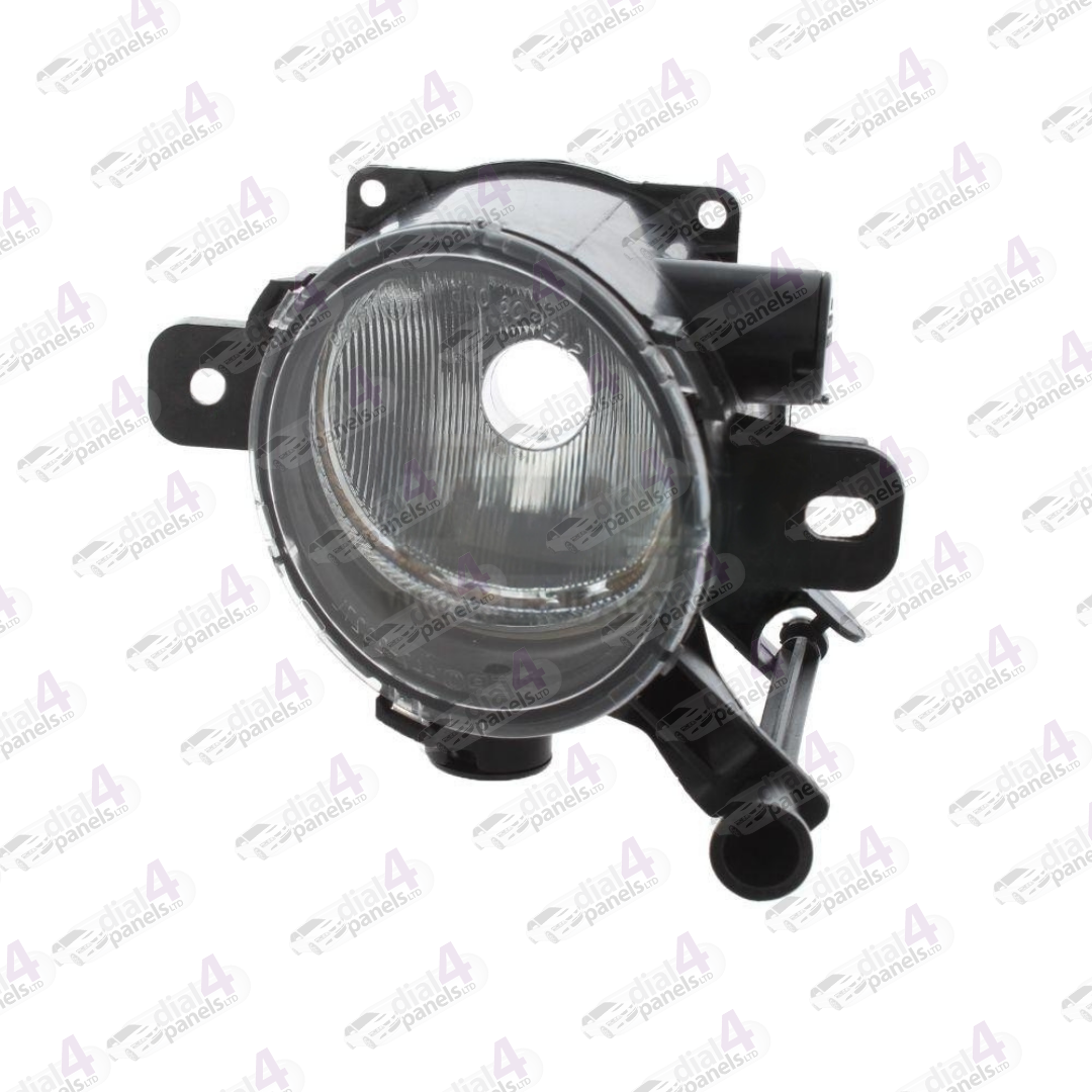 VAUXHALL ZAFIRA 2011-2014 FOG LAMP ROUND H10 RIGHT SIDE 1710524 - 1710524 - 1710525 - 93357464