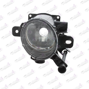 VAUXHALL ZAFIRA 2011-2014 FOG LAMP ROUND H10 RIGHT SIDE 1710524 - 1710524 - 1710525 - 93357464