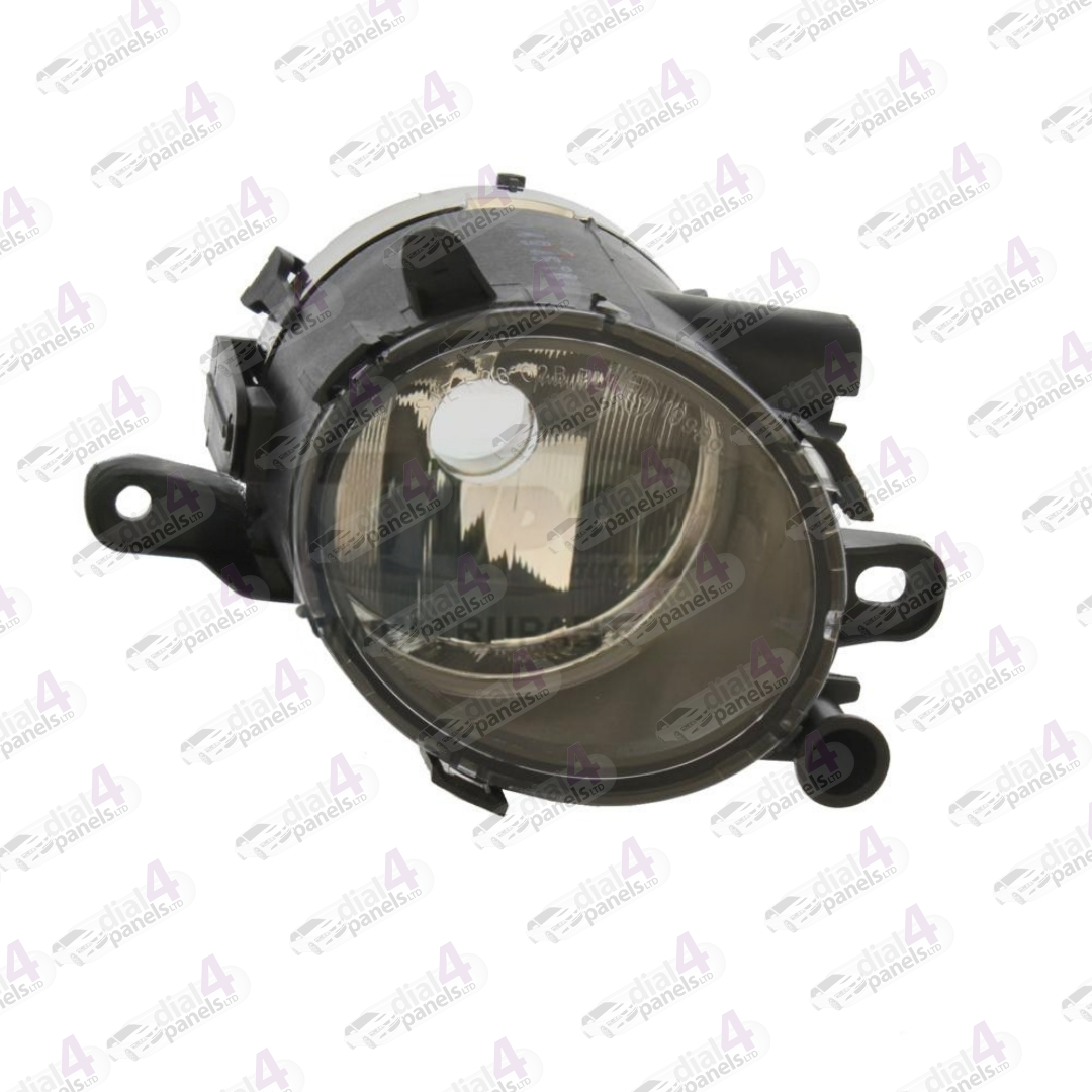 VAUXHALL MERIVA 2014-2017 FOG LAMP RIGHT SIDE 13281271 - 1710203 - 1710214 - 22865975