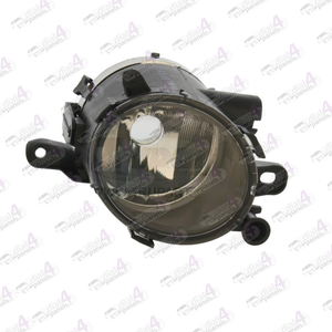 VAUXHALL MERIVA 2014-2017 FOG LAMP RIGHT SIDE 13281271 - 1710203 - 1710214 - 22865975