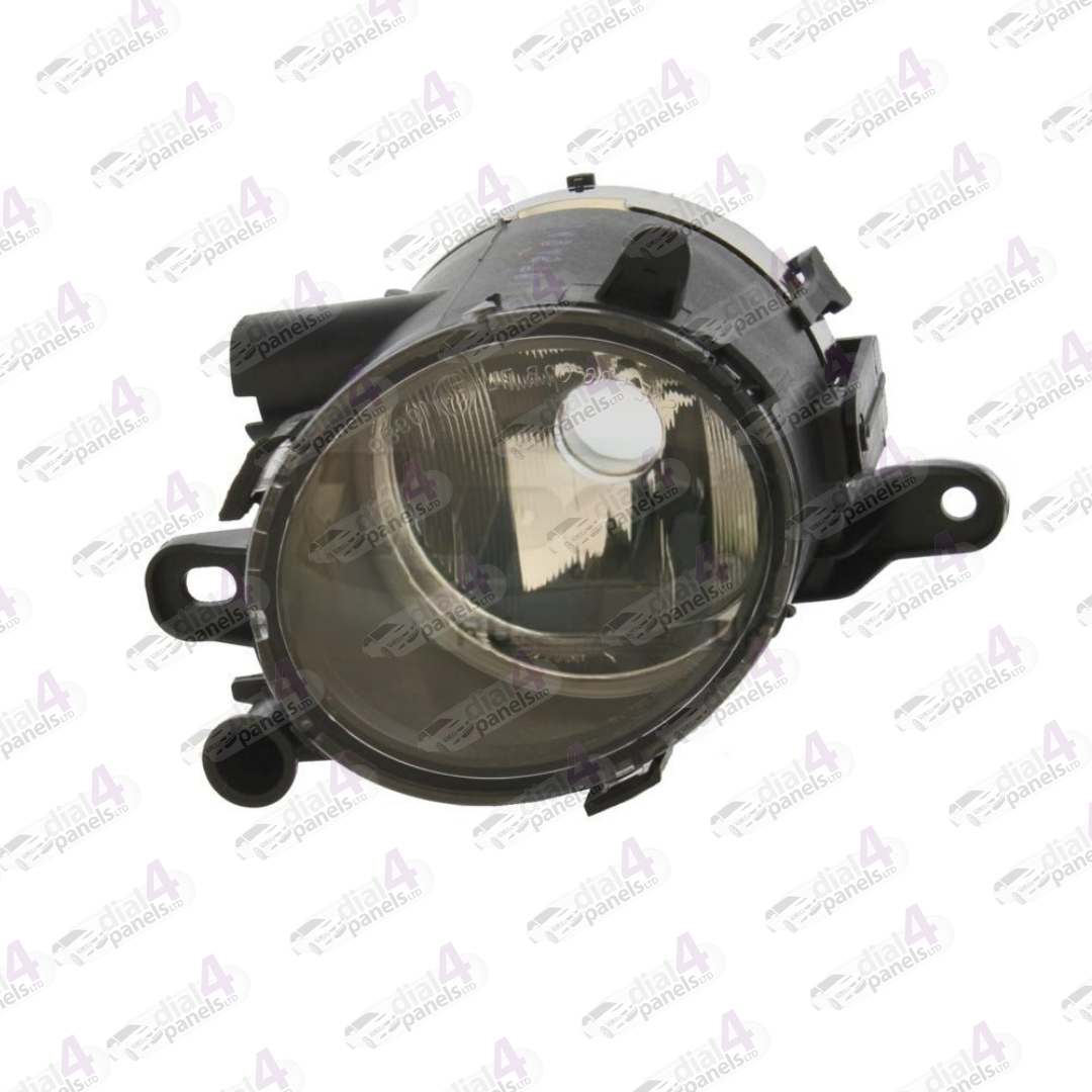 VAUXHALL ASTRA 2012-2018 FOG LAMP LEFT SIDE 13281270 - 1710179 - 1710213 - 22865974