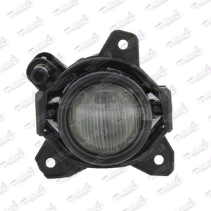 VAUXHALL ASTRA 2012-2014 FOG LAMP H11 RIGHT SIDE 13367141