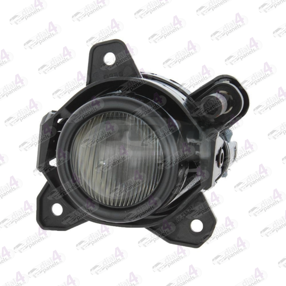 VAUXHALL ASTRA 2012-2014 FOG LAMP H11 LEFT SIDE 13367140