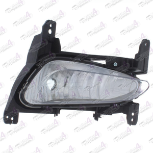 VAUXHALL MOKKA X 2016-2019 FOG LAMP H8 RIGHT SIDE 42503050 - 42536909