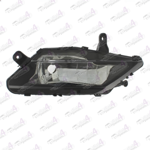 VAUXHALL INSIGNIA 2017-2021 FOG LAMP H8 RIGHT SIDE 9831303680