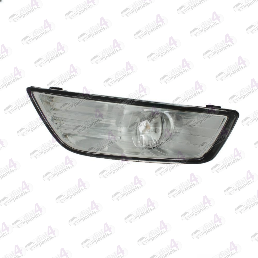 FORD MONDEO 2007-2011 FOG LAMP RIGHT SIDE 1459613 - 1477097 - 1489912 - 1521876 - 7S7115K201B