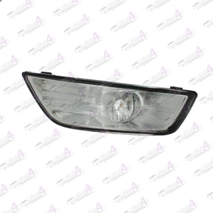 FORD MONDEO 2007-2011 FOG LAMP RIGHT SIDE 1459613 - 1477097 - 1489912 - 1521876 - 7S7115K201B