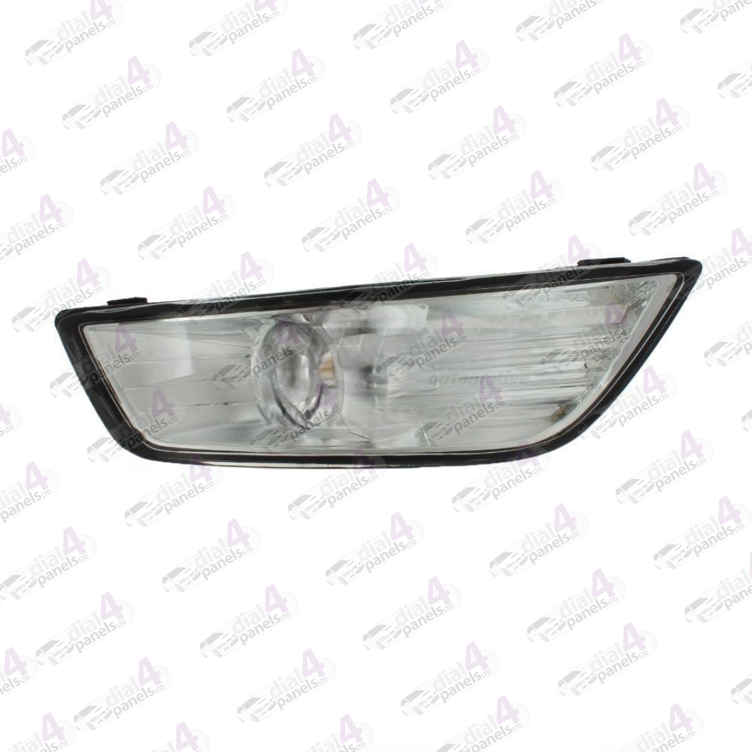 FORD MONDEO 2007-2011 FOG LAMP LEFT SIDE 1459615 - 1477098 - 1489913 - 1521705 - 7S7115K202B