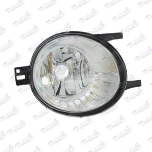 FORD S MAX 2010-2015 FOG LAMP INCLUDING SIDE LAMP RIGHT SIDE 1763705