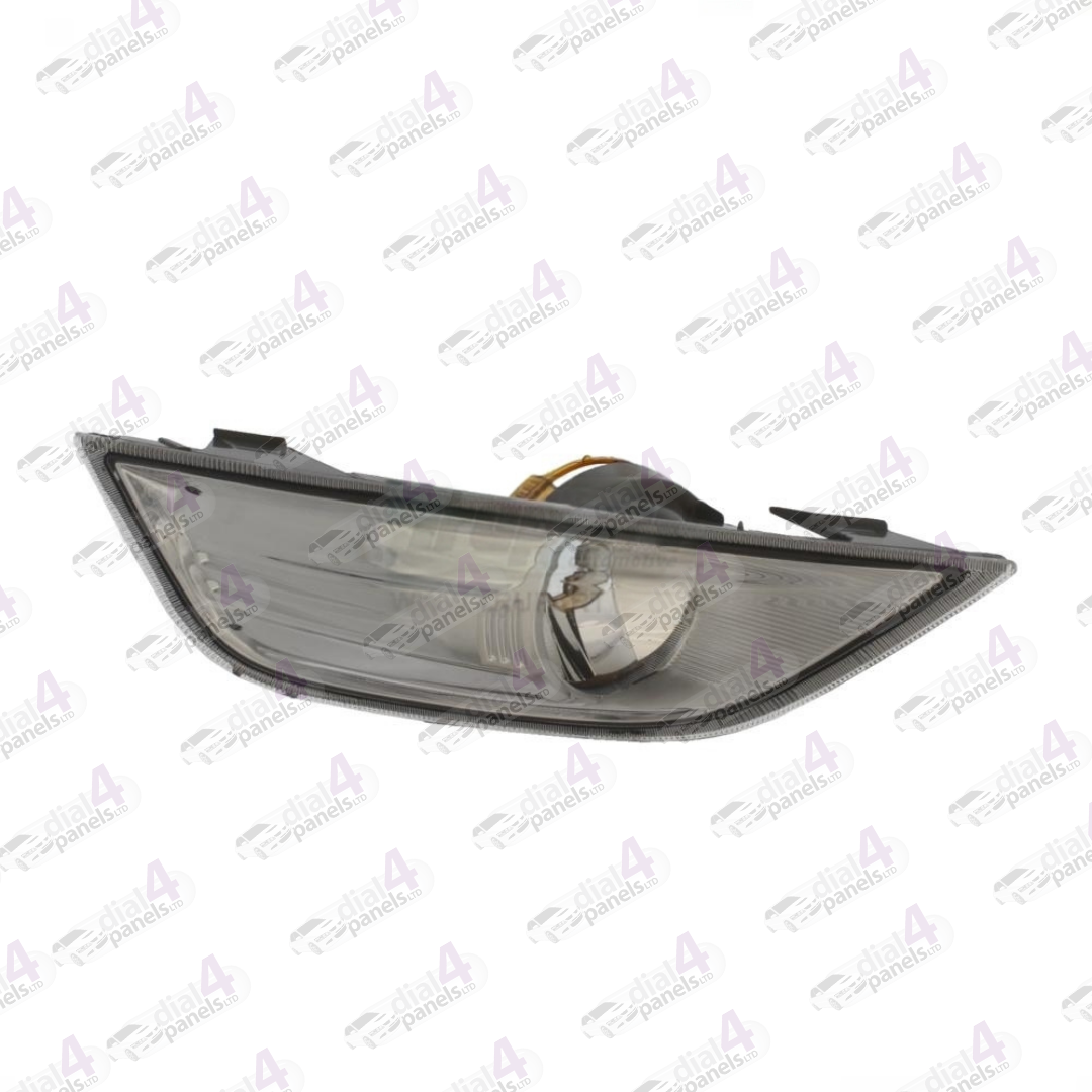 FORD MONDEO 2010-2014 FOG LAMP CHRM INNER RIGHT SIDE 1731475