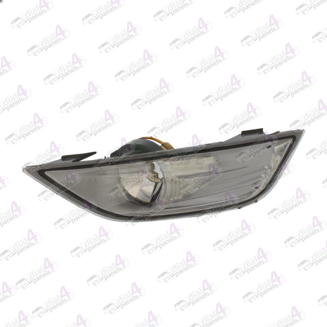 FORD MONDEO 2010-2014 FOG LAMP CHRM INNER LEFT SIDE 1731477
