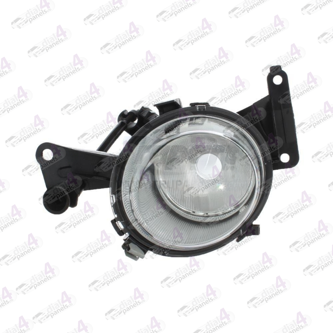 VAUXHALL CORSA 2007-2011 FOG LAMP LEFT SIDE 13191832 - 13262573 - 1710377 - 1710377