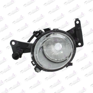VAUXHALL CORSA 2007-2011 FOG LAMP LEFT SIDE 13191832 - 13262573 - 1710377 - 1710377