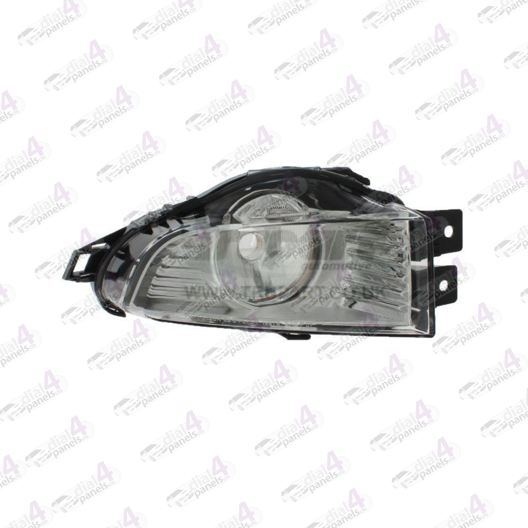VAUXHALL INSIGNIA 2009-2013 FOG LAMP H10 RIGHT SIDE 13226829 - 1710379 - 1710379