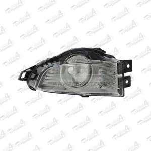 VAUXHALL INSIGNIA 2009-2013 FOG LAMP H10 RIGHT SIDE 13226829 - 1710379 - 1710379