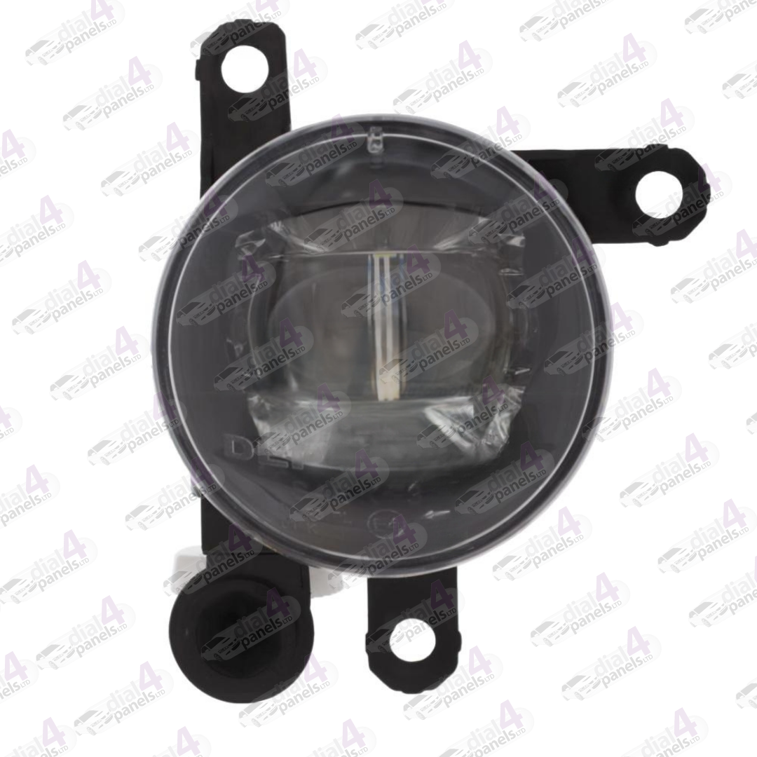 VAUXHALL MOKKA 2021> FOG LAMP LED RIGHT SIDE 9831303680