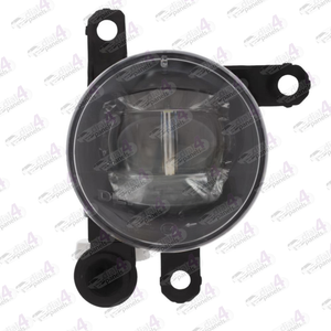 VAUXHALL MOKKA 2021> FOG LAMP LED RIGHT SIDE 9831303680