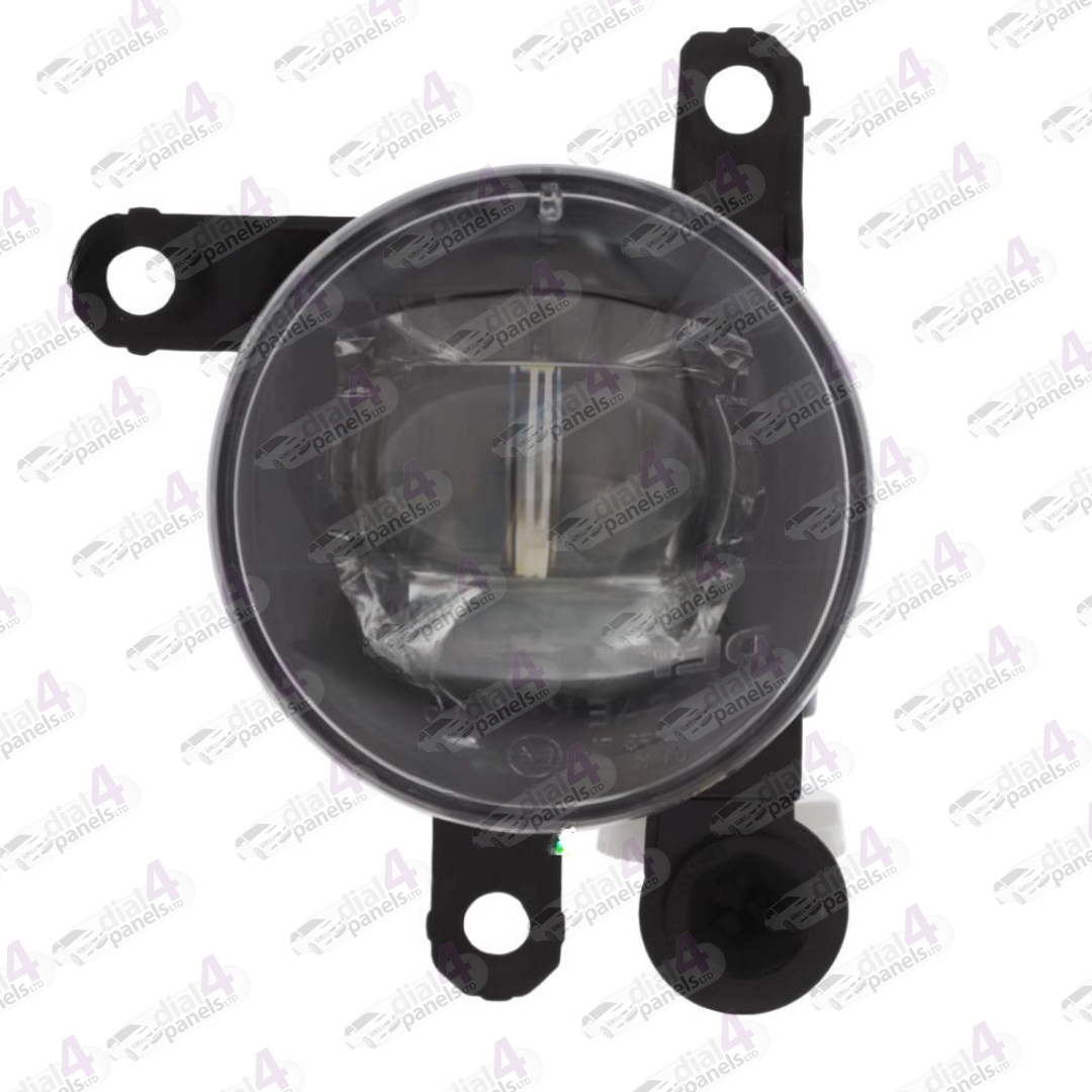 VAUXHALL MOKKA 2021> FOG LAMP LED LEFT SIDE 9831303880