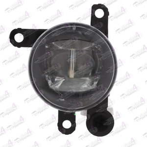 VAUXHALL MOKKA 2021> FOG LAMP LED LEFT SIDE 9831303880