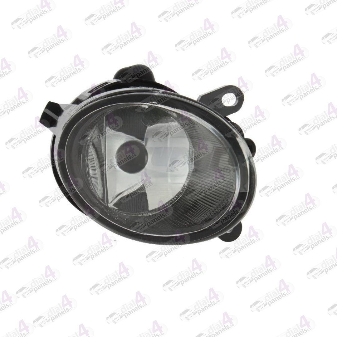 AUDI A6 2004-2008 FOG LAMP RIGHT SIDE