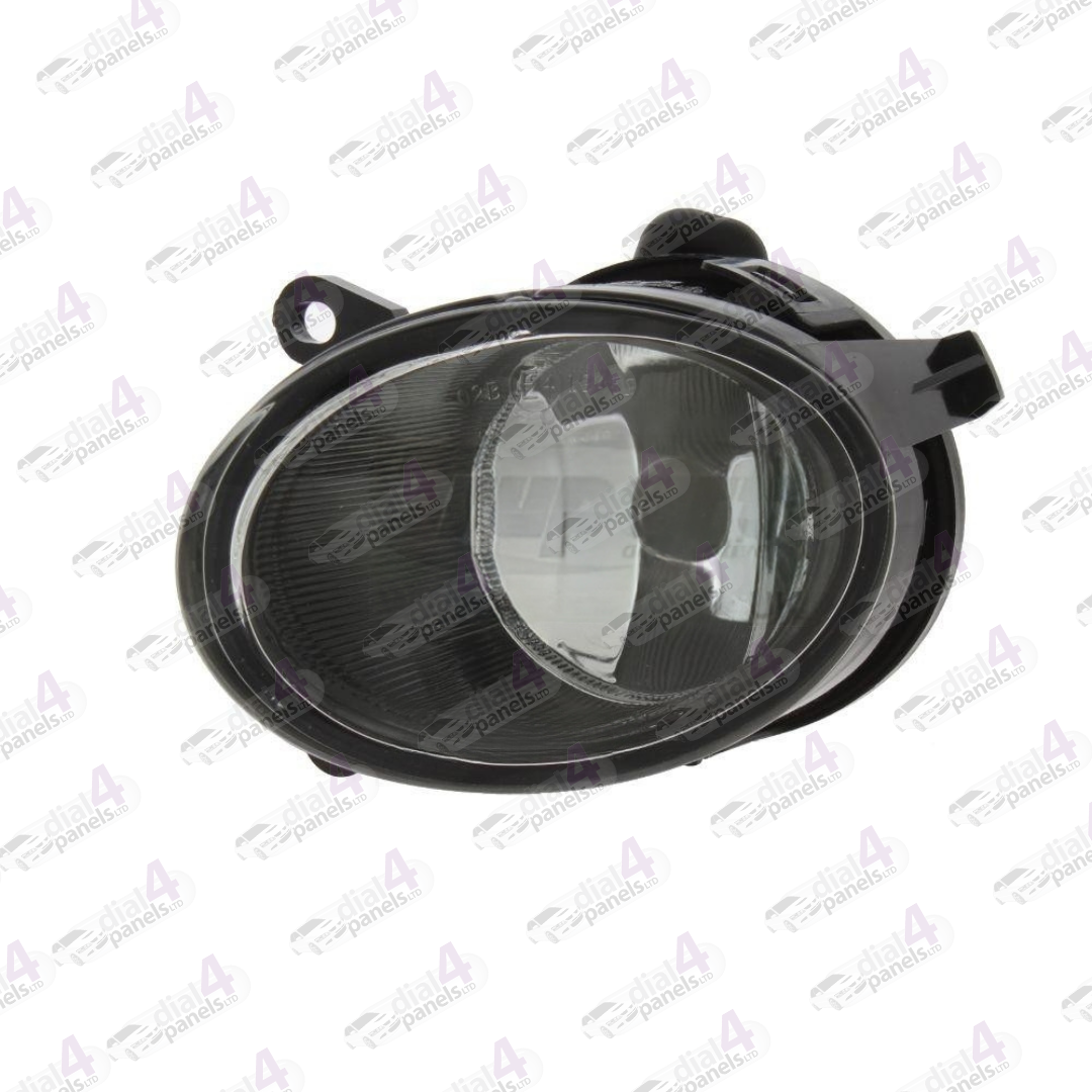 AUDI A6 2004-2008 FOG LAMP LEFT SIDE