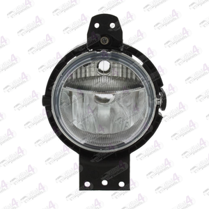 MINI PACEMAN 2012-2017 FOG & DRL NON-LED H8 LEFT SIDE OR RIGHT SIDE 63179802163