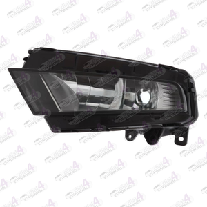 SEAT LEON 2017-2021 FOG LAMP H8 LEFT SIDE 575941701 - 575941701A