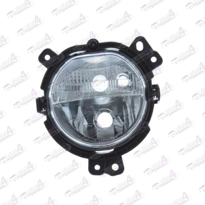 MINI COUNTRYMAN 2016-2020 FOG DRL NON-LED & CORNERING LAMP RIGHT SIDE