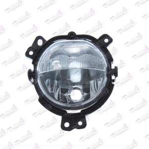 MINI COUNTRYMAN 2016-2020 FOG DRL NON-LED & CORNERING LAMP LEFT SIDE