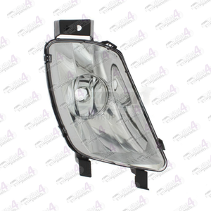 PEUGEOT 308 2007-2011 FOG LAMP RIGHT SIDE 6206F0 - 9680498880