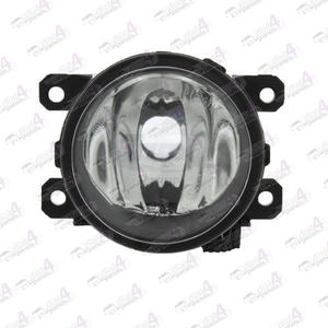 CITROEN BERLINGO 2012-2016 FOG LAMP LEFT SIDE OR RIGHT SIDE 6208Q3