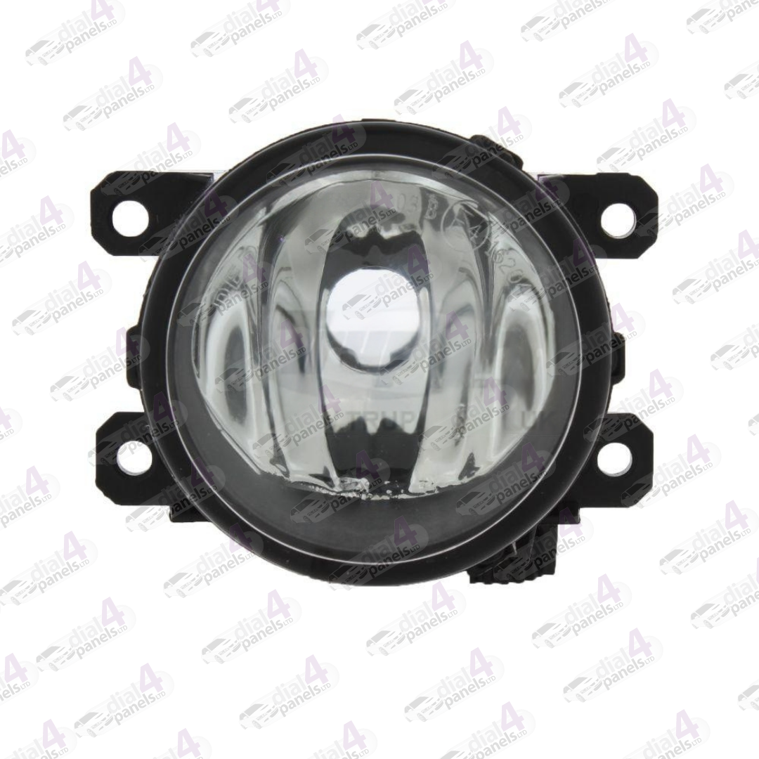 CITROEN C4 SPACETOURER 2018-2022 FOG LAMP LEFT SIDE OR RIGHT SIDE 6208Q3