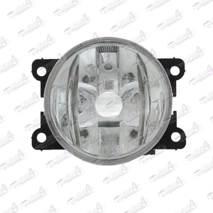 PEUGEOT 208 2012-2019 FOG LAMP LEFT SIDE OR RIGHT SIDE 9675450980