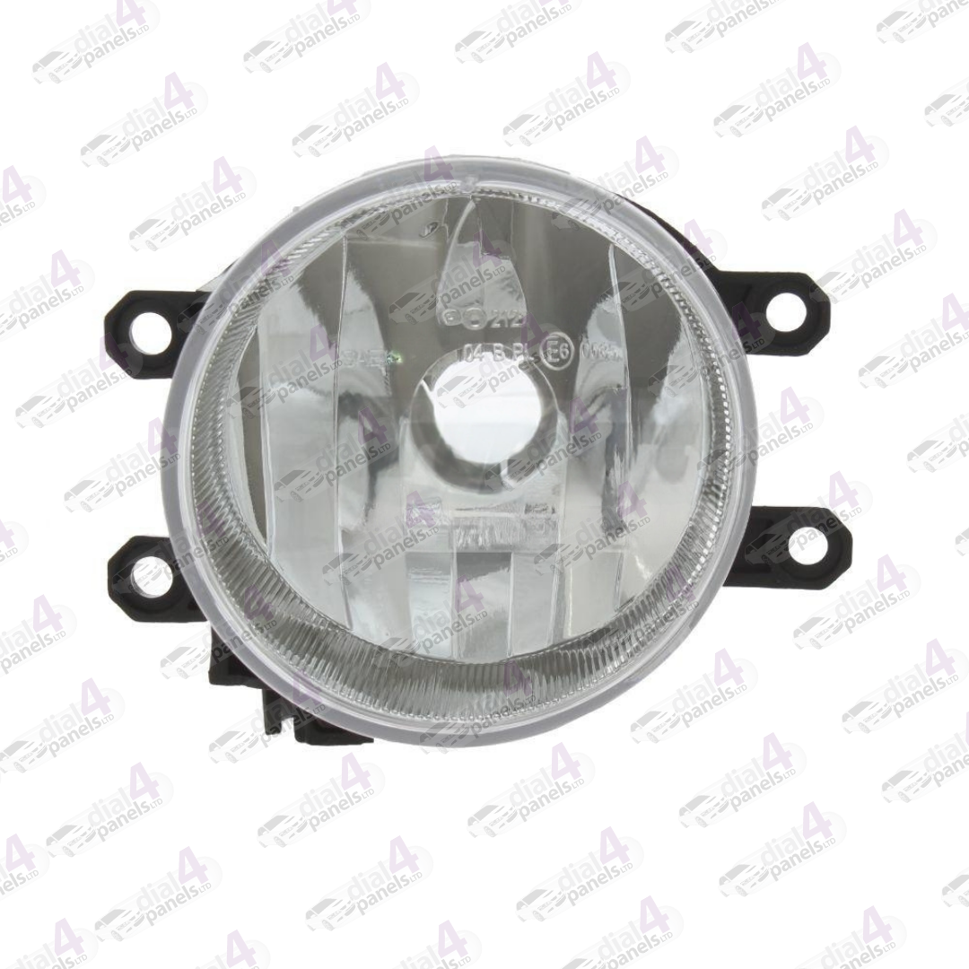 CITROEN C1 2015> FOG LAMP LEFT SIDE 6208Q3