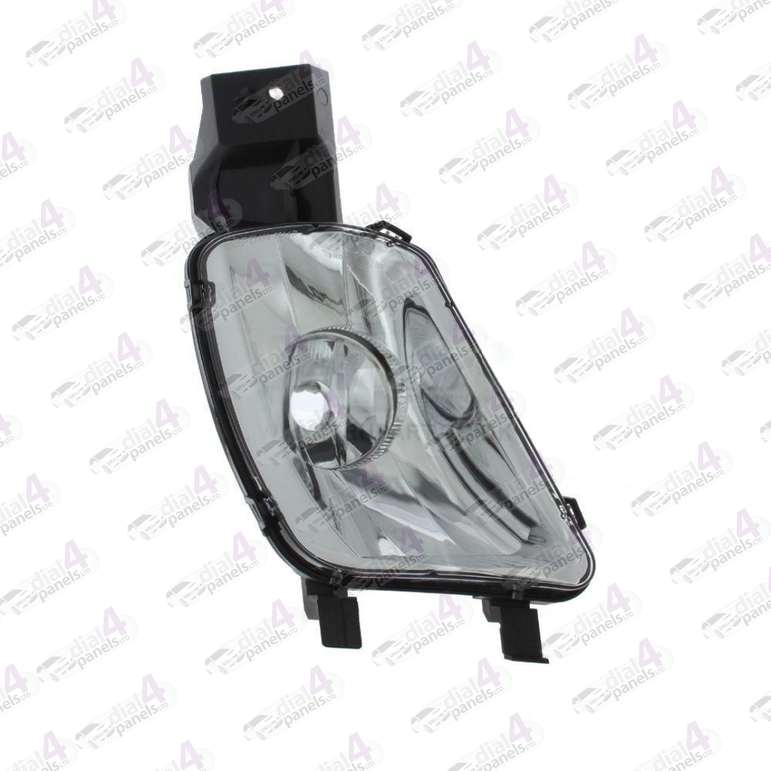 PEUGEOT 308 2011-2014 FOG LAMP RIGHT SIDE 6206X5