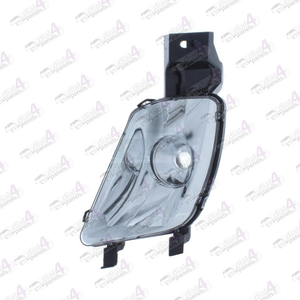 PEUGEOT 308 2011-2014 FOG LAMP LEFT SIDE 6208X5