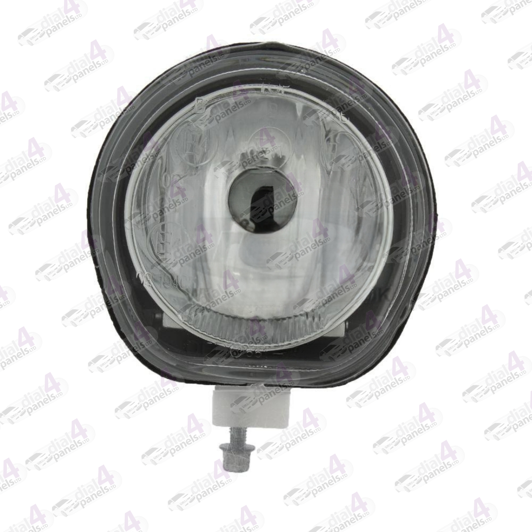 PEUGEOT BOXER 2007-2013 FOG LAMP LEFT SIDE OR RIGHT SIDE