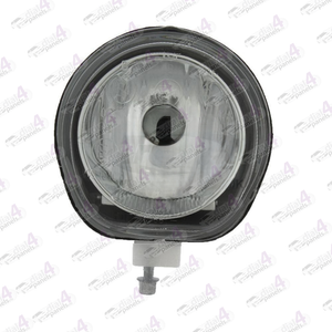 PEUGEOT BOXER 2007-2013 FOG LAMP LEFT SIDE OR RIGHT SIDE