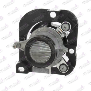 ABARTH 500 2015-2017 FOG LAMP ROUND H3 RIGHT SIDE 51822888 - 51786773