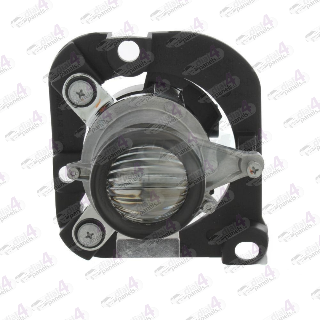 ABARTH 500 2015-2017 FOG LAMP ROUND H3 LEFT SIDE 51822889 - 51786774 - 5182289