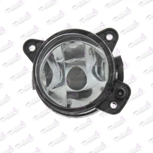 VOLKSWAGEN CRAFTER 2006-2016 FOG LAMP RIGHT SIDE 7H0941700 - 7H0941700B - 7H0941700C
