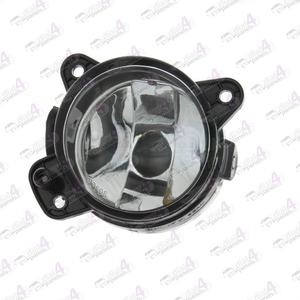 SKODA FABIA 2007-2010 FOG LAMP LEFT SIDE 7H0941699 - 7H0941699B - 7H0941699C