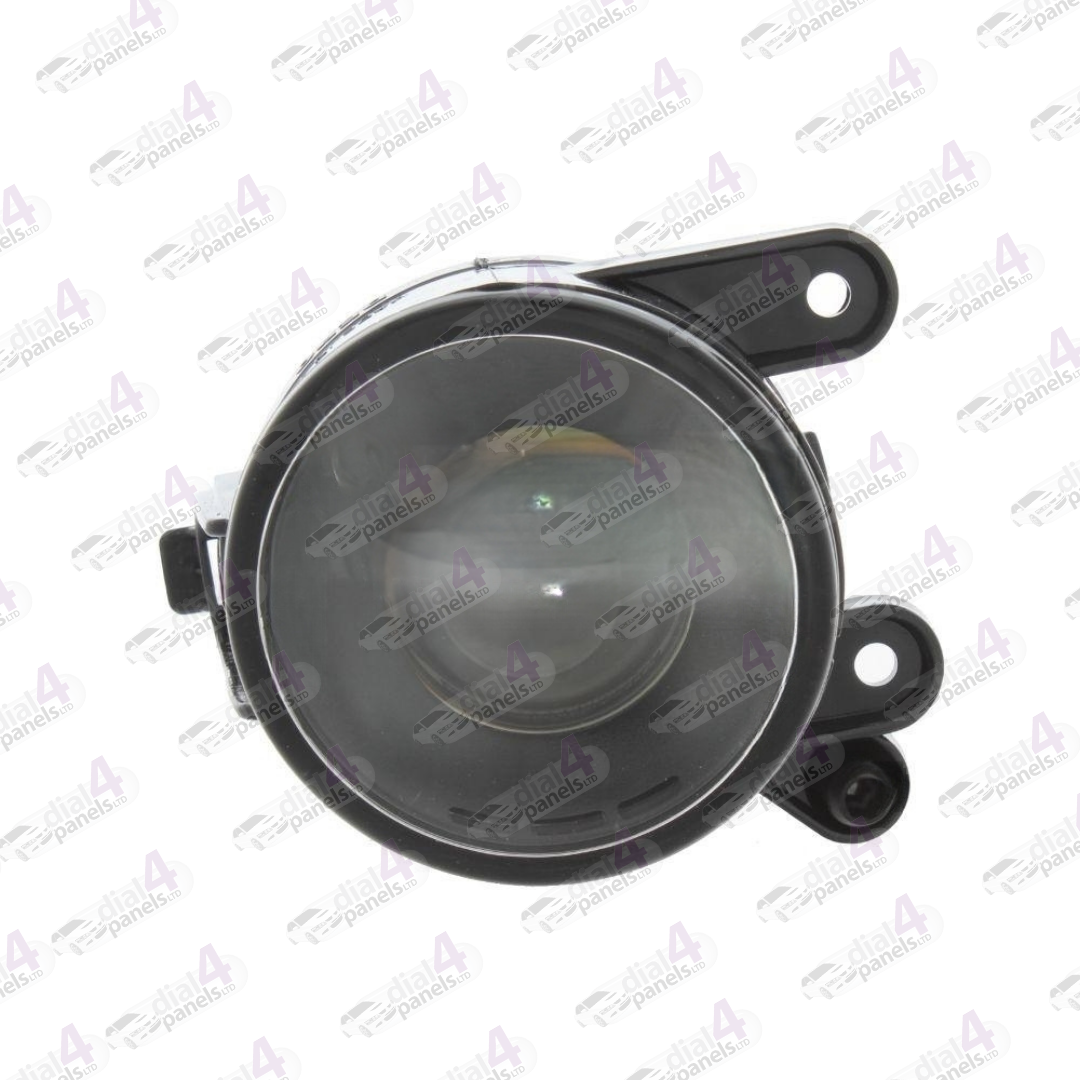 VOLKSWAGEN GOLF 2003-2005 FOG LAMP ROUND H11 RIGHT SIDE