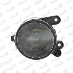VOLKSWAGEN GOLF 2003-2005 FOG LAMP ROUND H11 RIGHT SIDE