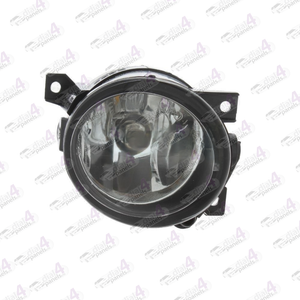 SEAT MII 2012-2021 FOG LAMP RIGHT SIDE 1T0941700D