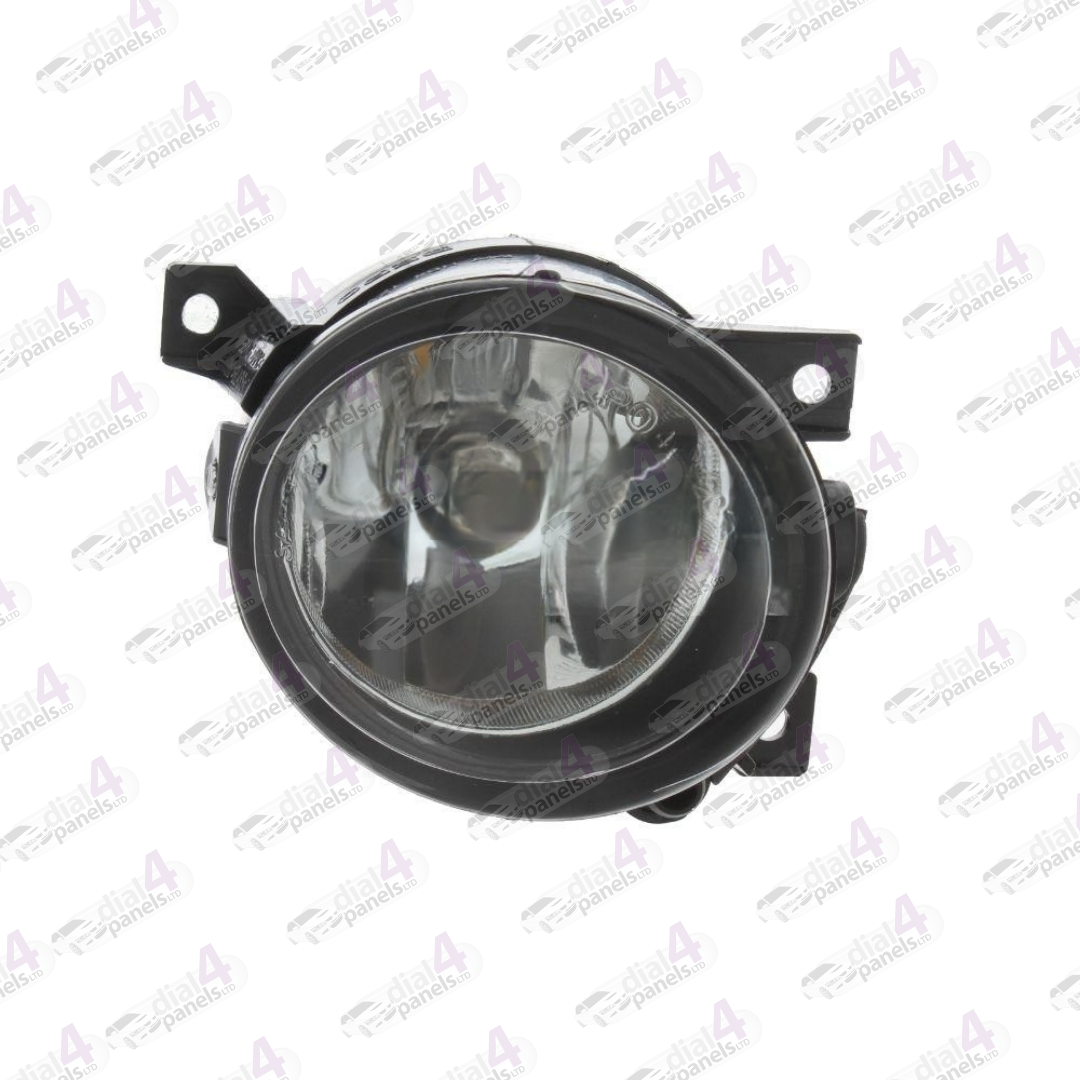 VOLKSWAGEN AMAROK 2011-2013 FOG LAMP RIGHT SIDE 1T0941700D